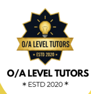 O/A Level Tutors